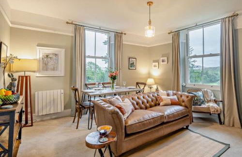 2 Bed in Far Sawrey 93287 - Foto 1