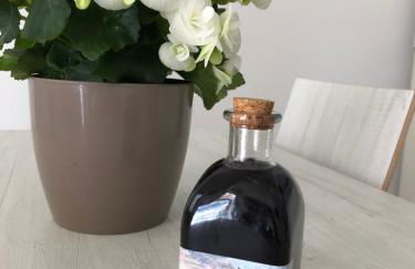 Domus Deiana Case Vacanza - Foto 17