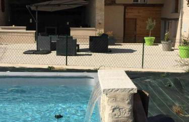 Mas del sol - Photo 20