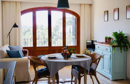 Alojamiento Ponent - Foto 12