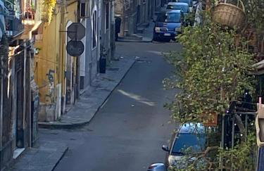 Sorrentino House - Foto 26