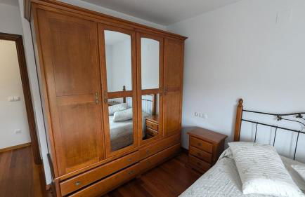 Alojamiento La Caridad - Foto 18