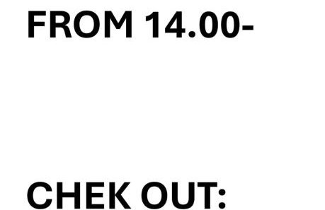 Apartments Relax Zone - Foto 7