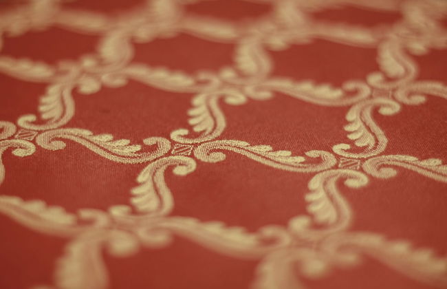 Casa Isolani Piazza Maggiore 1.0 - Foto 12