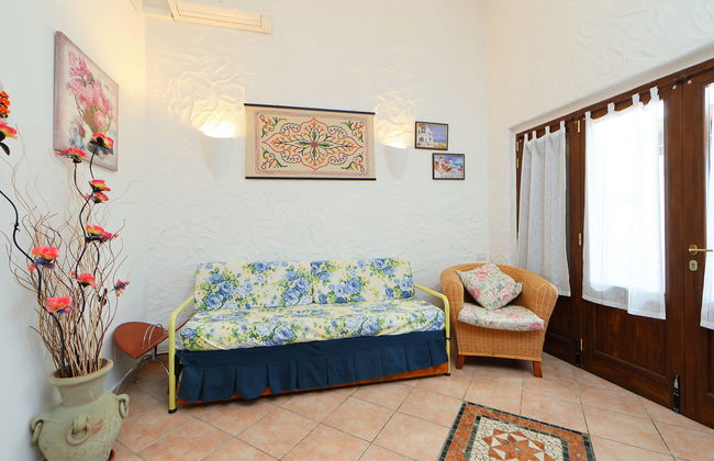 Mirto Marino (REI410) - Foto 9