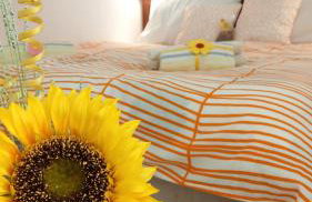 Studio Apartment Unity - Photo 10