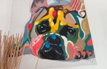 Cosy studios - Photo 15