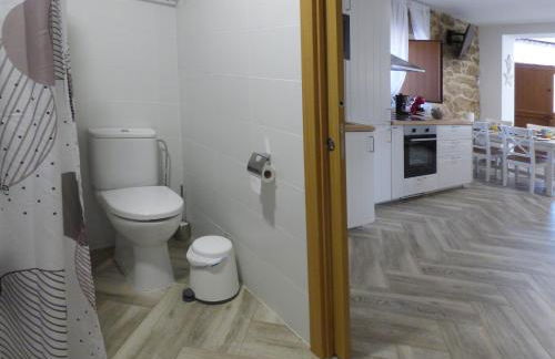 Casa Veiga 1 - Foto 12