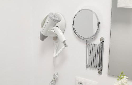 Casa del Telegrafo - Foto 38