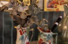 Iris la fleuriste - Foto 25