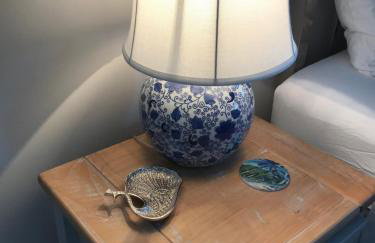 Greystones - Foto 12