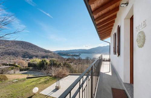 Casa Vacanza da Zia Piera - Photo 48