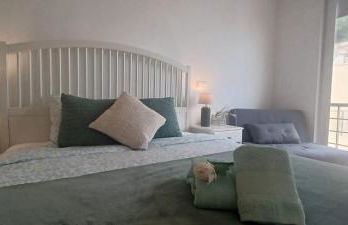 Alojamento da Praia da Areia Branca - Foto 73