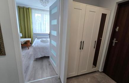 Oksywie Centrum Apartament - Foto 14