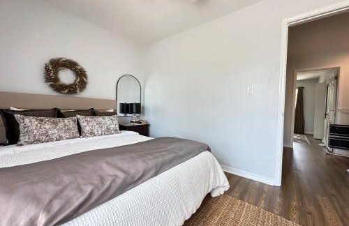 Emerald Coast Vacation Getaway - Foto 16