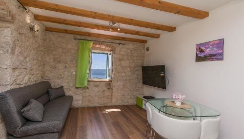 House Darijo - Photo 3