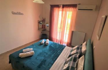 Lasithiotakis Apartments - Foto 1