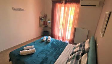 Lasithiotakis Apartments - Foto 1