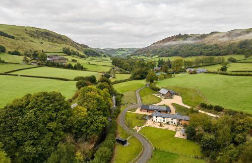 Mill House - Foto 59