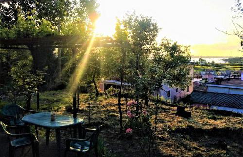 Διαμέρισμα 2 υπνοδωματίων, κοντά στη Λευκάδα - Foto 15