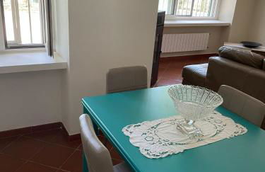 Villa Syria - Monopoli - Foto 14