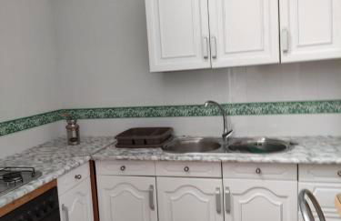 Tu rincon favorito. - Foto 8