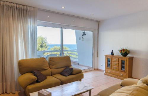 Club Villamar - Can Ribo - Photo 10