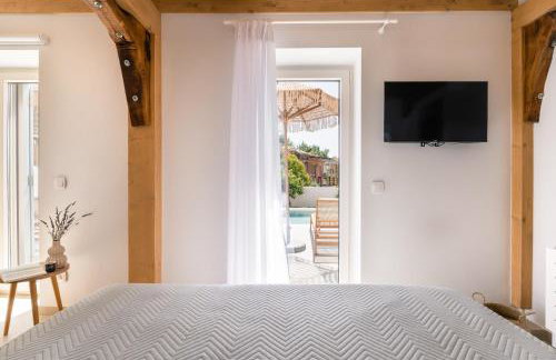 Casa Oliva - Foto 17