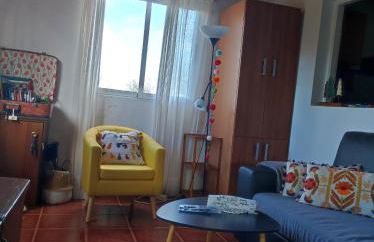 Casa El Sitio - Foto 19