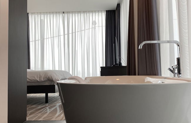 IIP Apartments - Self Check In - Foto 58