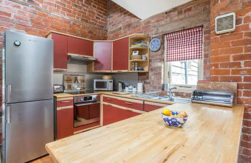 Chevaliers Estate - Foto 51