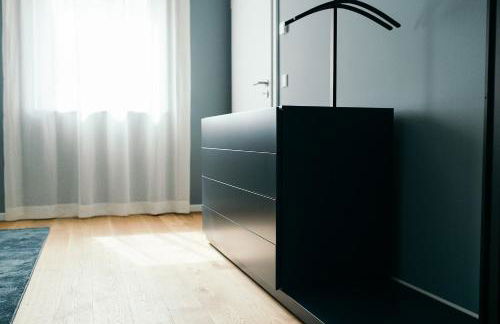 Moselhaus by Clüsserath-Wittmann - Foto 66