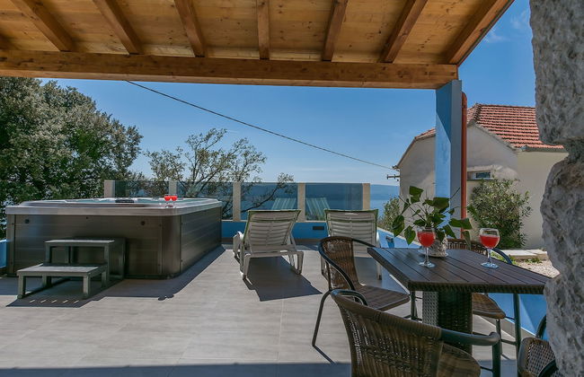 House Darijo - Foto 11