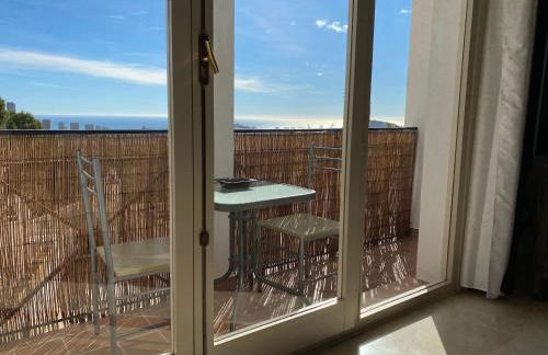 Apartamento Golf Bahia 37 - Foto 19