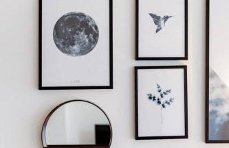 Incredible contemporary flat in heart of west end - Foto 42