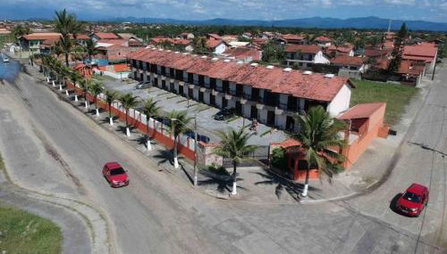 Pé na areia gaivotas com Wi-Fi - Foto 4