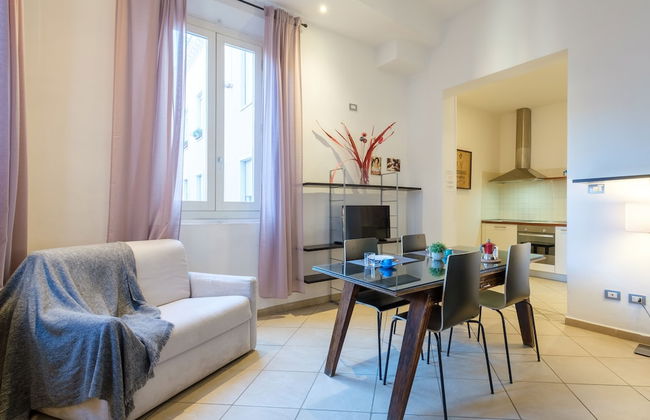 Residenza Ariosto - Foto 80