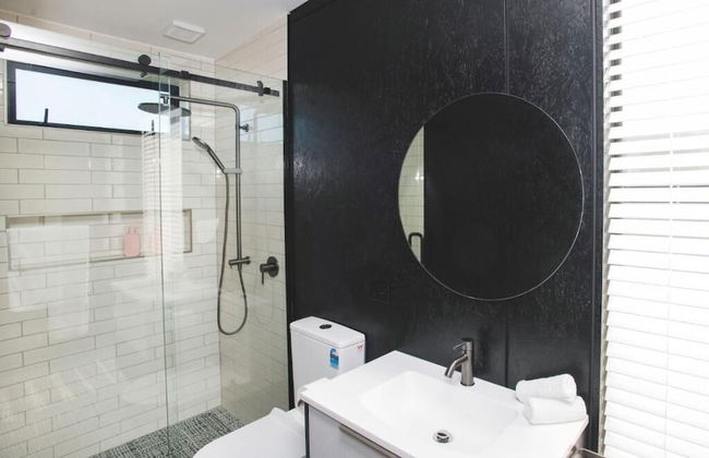 Matawhero Wines - Foto 22