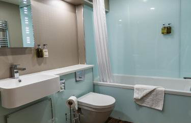 The Melbreak Hotel - Foto 27