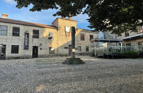 Casa do Pelourinho - Foto 16