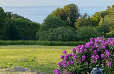 27 Sea Valley Chalet - Foto 16