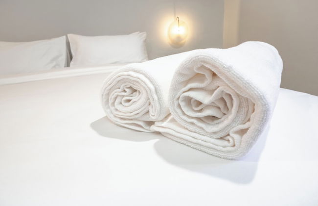 Near Don Mueang Hotel - Foto 51