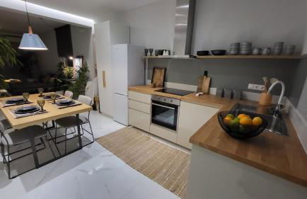 Blanka House - Photo 8