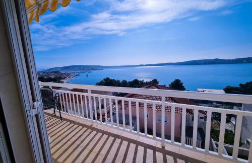 Apartments Ana - Foto 59