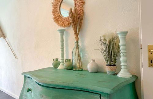 Münstermaifeld - Foto 30