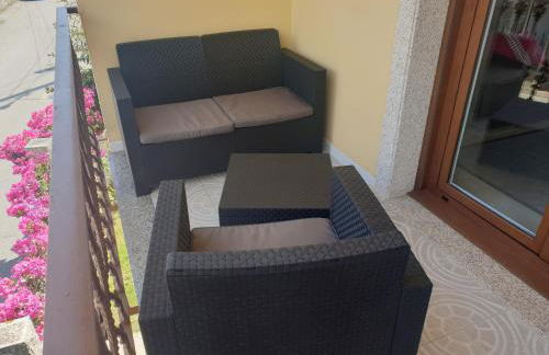 Casa Regina - Foto 19