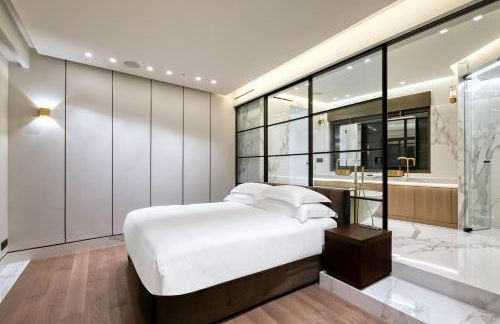 The One Acropolis - Foto 110