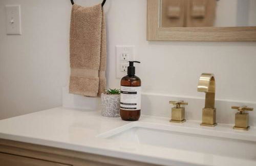 The Perfect Pass-HOF Village Escape - Foto 10