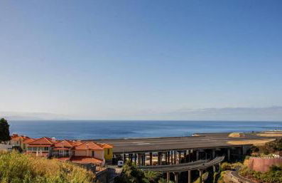 Pena View Villa - Foto 20