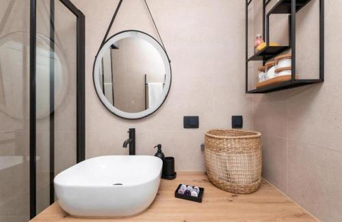 Villa ADRIANA - Two bedroom Villa with swimming pool - Foto 43